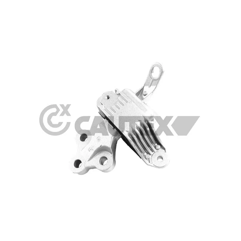 Support moteur CAUTEX 760591