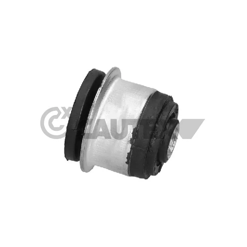 Support moteur CAUTEX 760593
