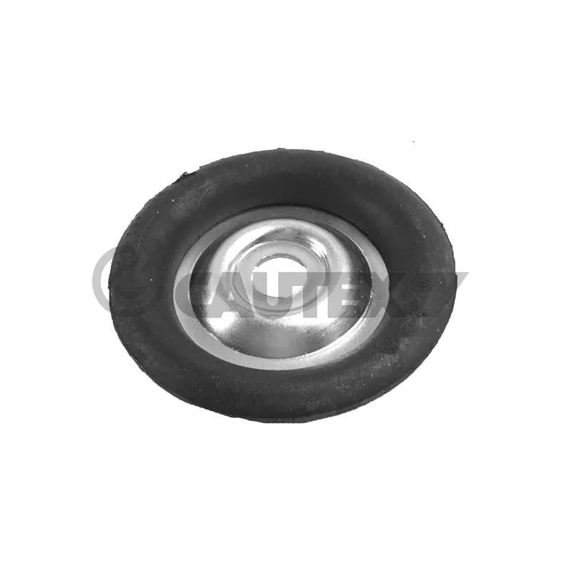 Coupelle de suspension CAUTEX 760599