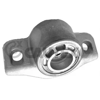 Coupelle de suspension CAUTEX 760602