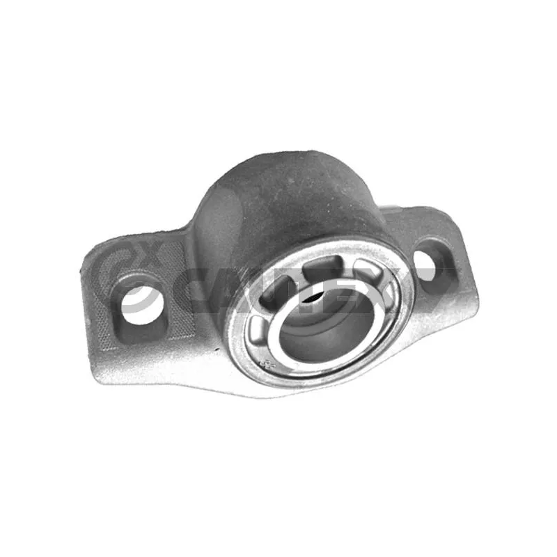 Coupelle de suspension CAUTEX 760602