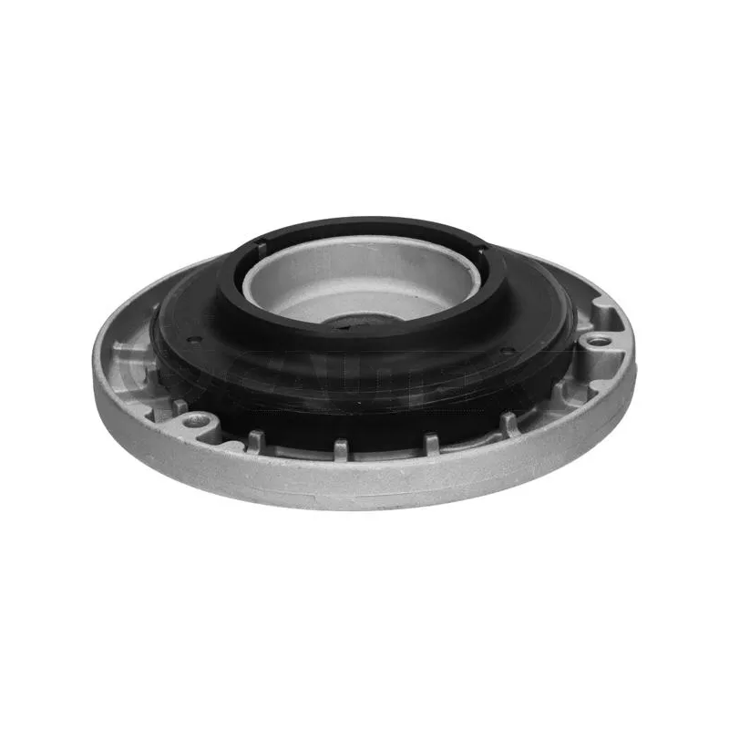 Coupelle de suspension CAUTEX 760603