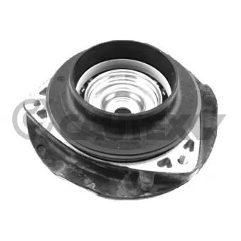Coupelle de suspension CAUTEX 760607