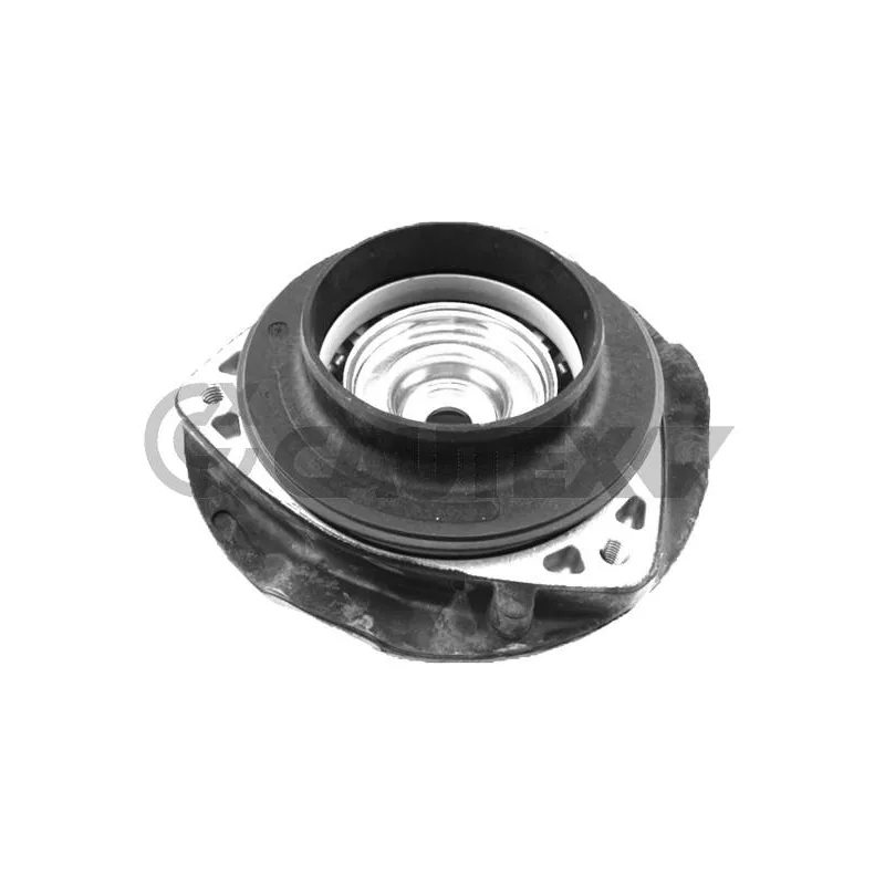 Coupelle de suspension CAUTEX 760607
