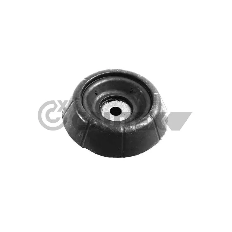 Coupelle de suspension CAUTEX 760608