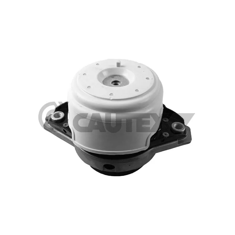 Support moteur CAUTEX 760645