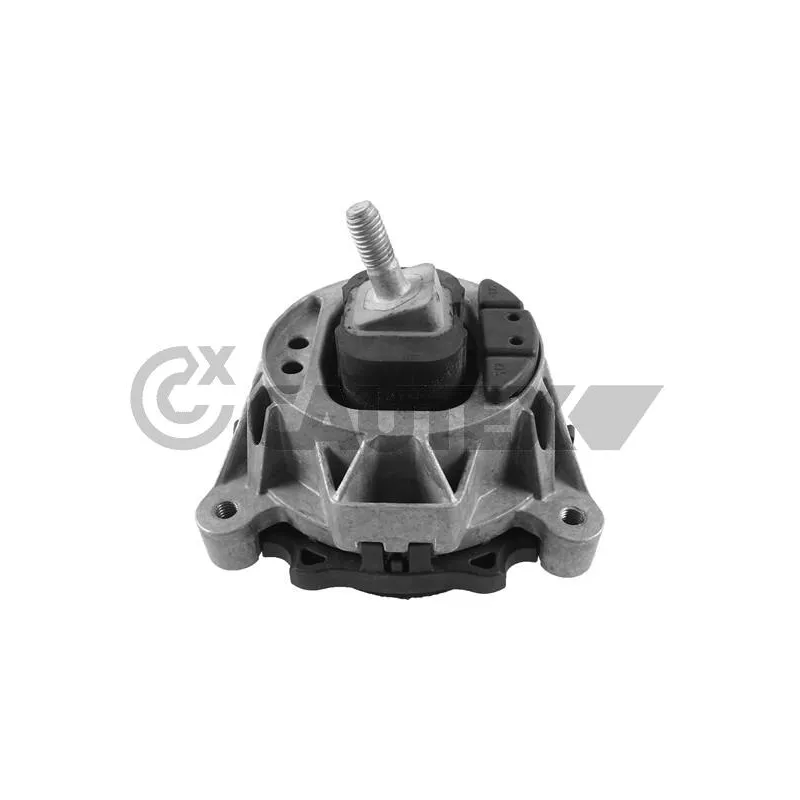 Support moteur CAUTEX 760647