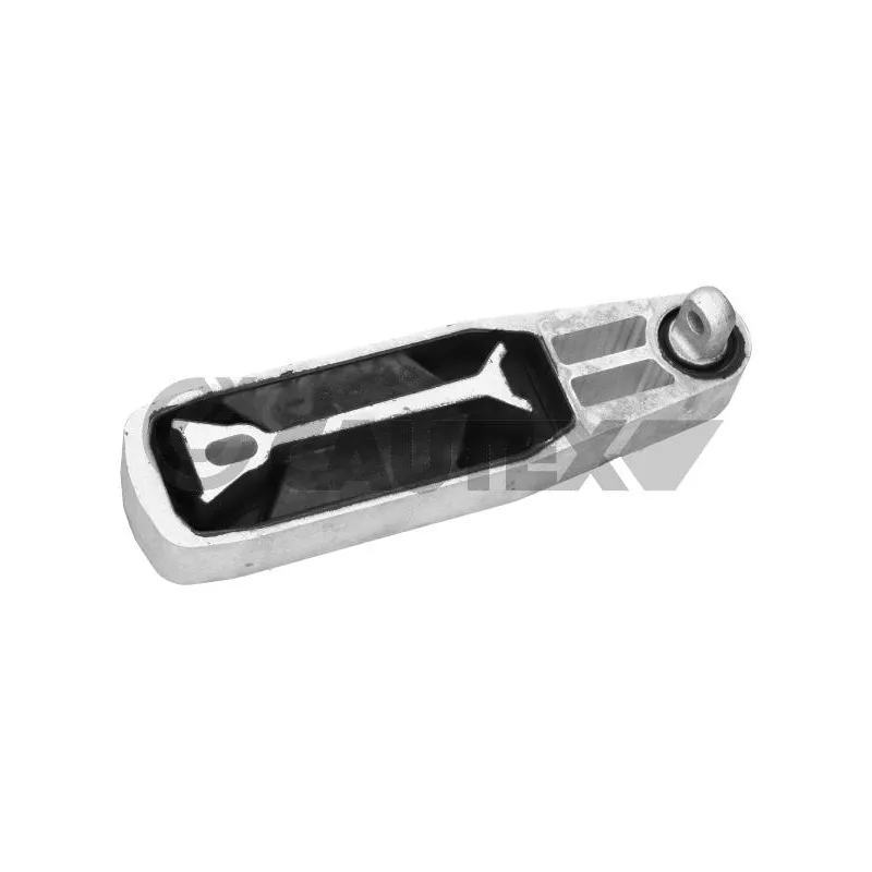 Support moteur CAUTEX 760648