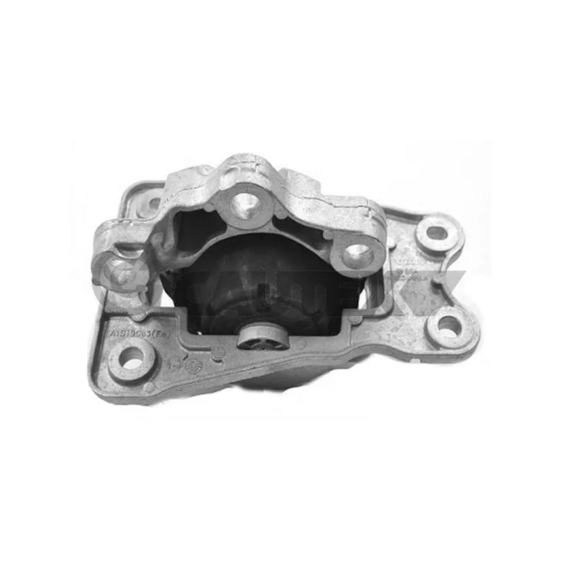 Support moteur CAUTEX 760649
