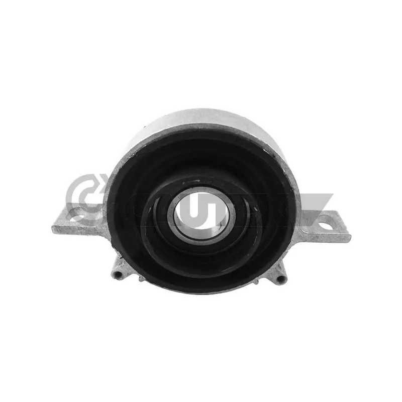 Suspension, arbre de cardan CAUTEX 760650
