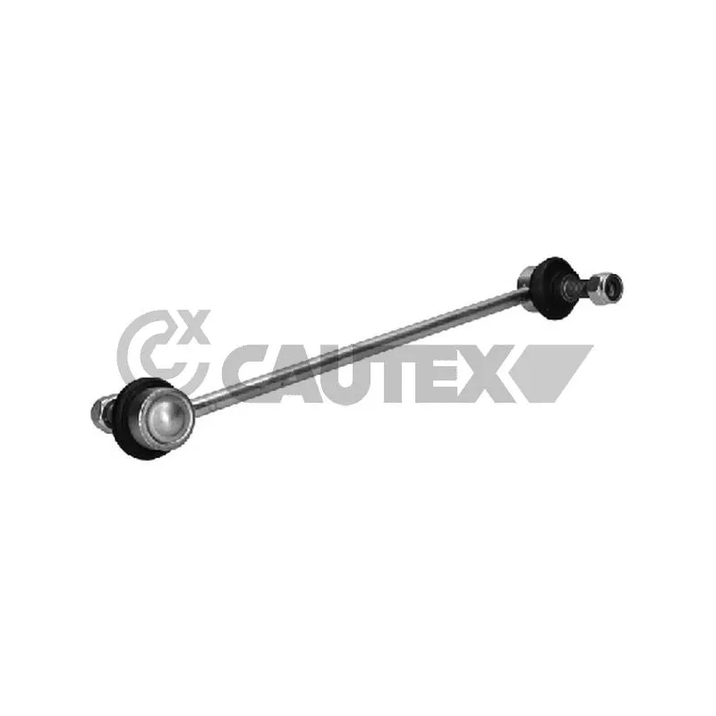 Entretoise/tige, stabilisateur CAUTEX 760664