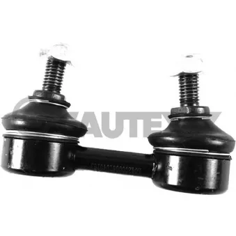 Entretoise/tige, stabilisateur CAUTEX 760667