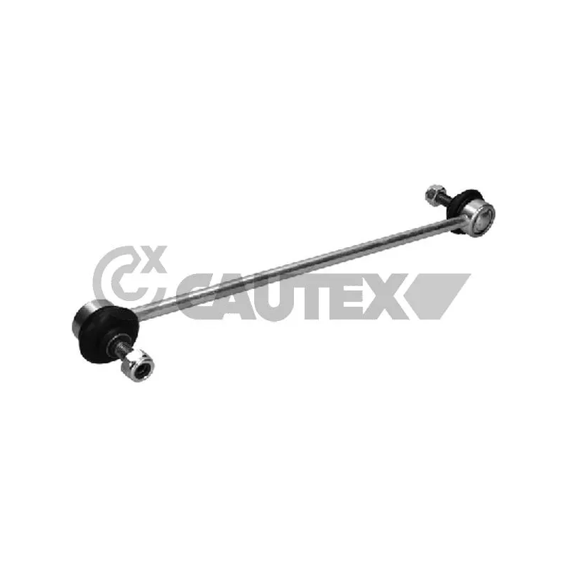 Entretoise/tige, stabilisateur CAUTEX 760671