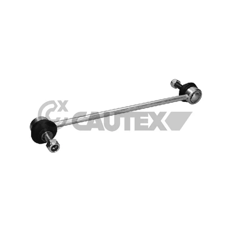 Entretoise/tige, stabilisateur CAUTEX 760679