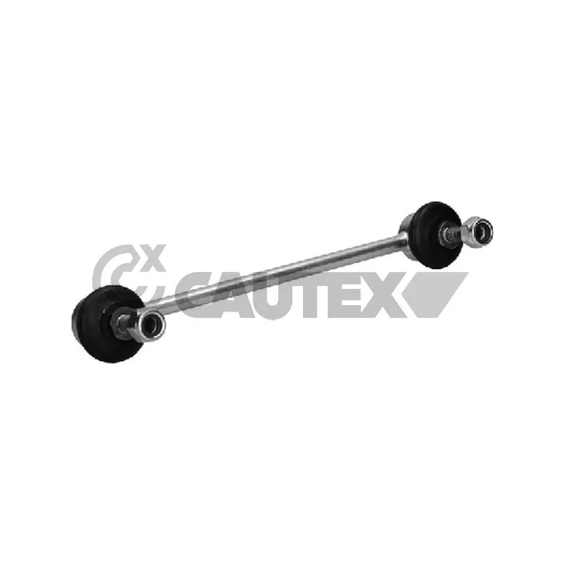 Entretoise/tige, stabilisateur CAUTEX 760680