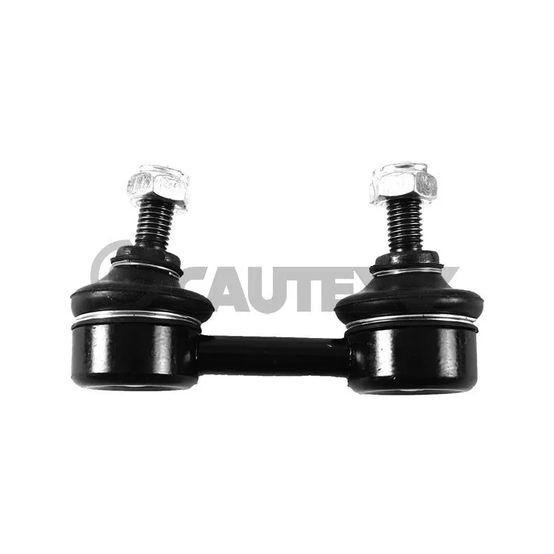 Entretoise/tige, stabilisateur CAUTEX 760681