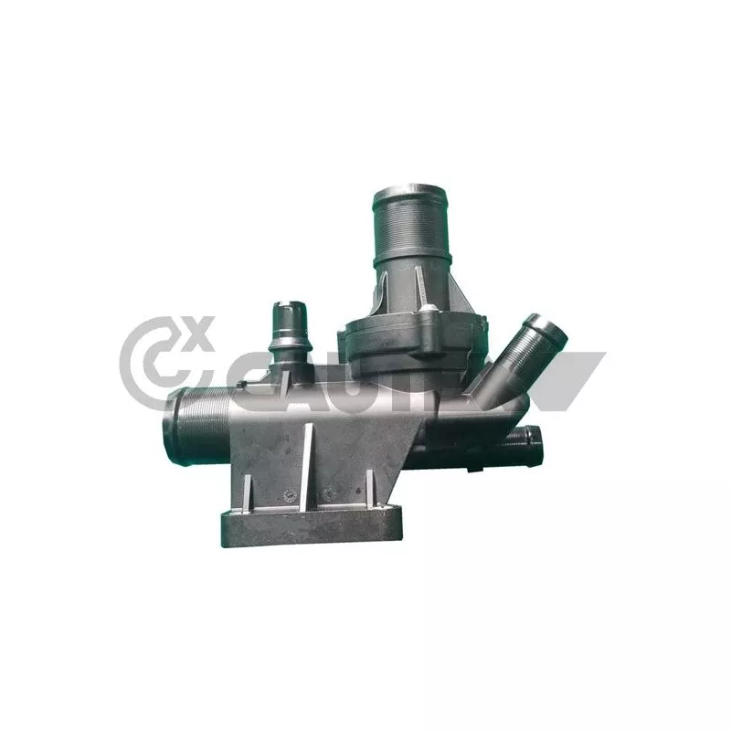 Boîtier du thermostat CAUTEX 760691