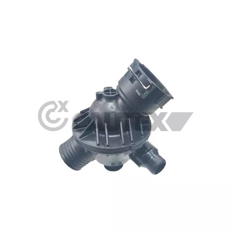 Thermostat, liquide de refroidissement CAUTEX 760696