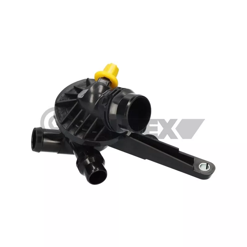 Thermostat, liquide de refroidissement CAUTEX 760697