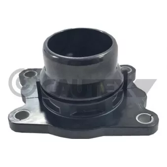 Boîtier du thermostat CAUTEX 760698