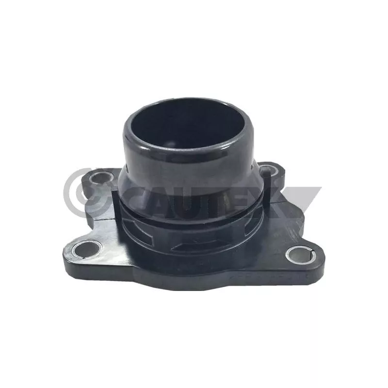 Boîtier du thermostat CAUTEX 760698