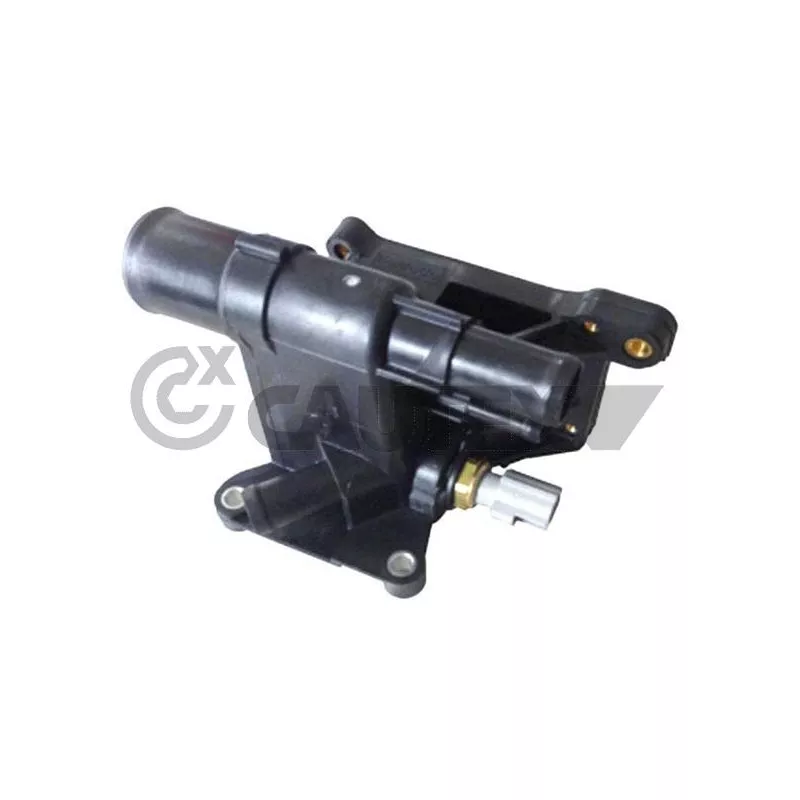 Thermostat, liquide de refroidissement CAUTEX 760701