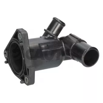 Thermostat, liquide de refroidissement CAUTEX 760702
