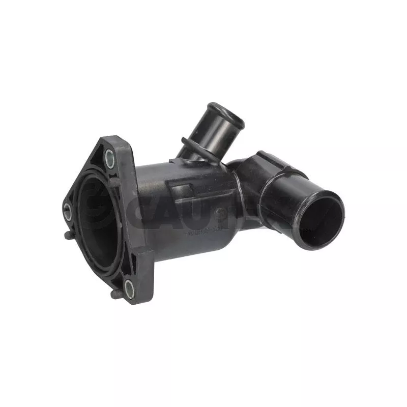 Thermostat, liquide de refroidissement CAUTEX 760702