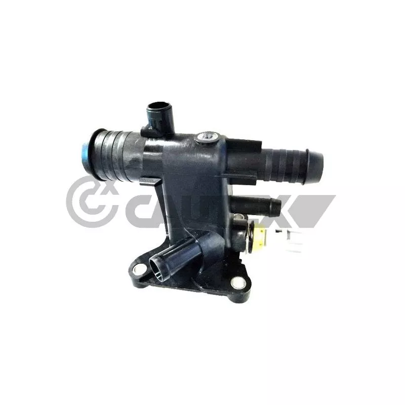 Thermostat, liquide de refroidissement CAUTEX 760703