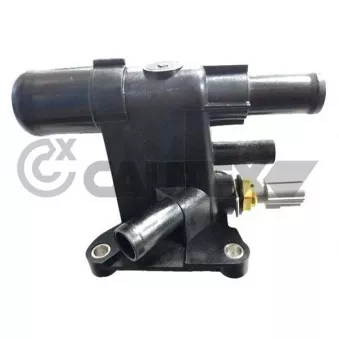 Thermostat, liquide de refroidissement CAUTEX 760704