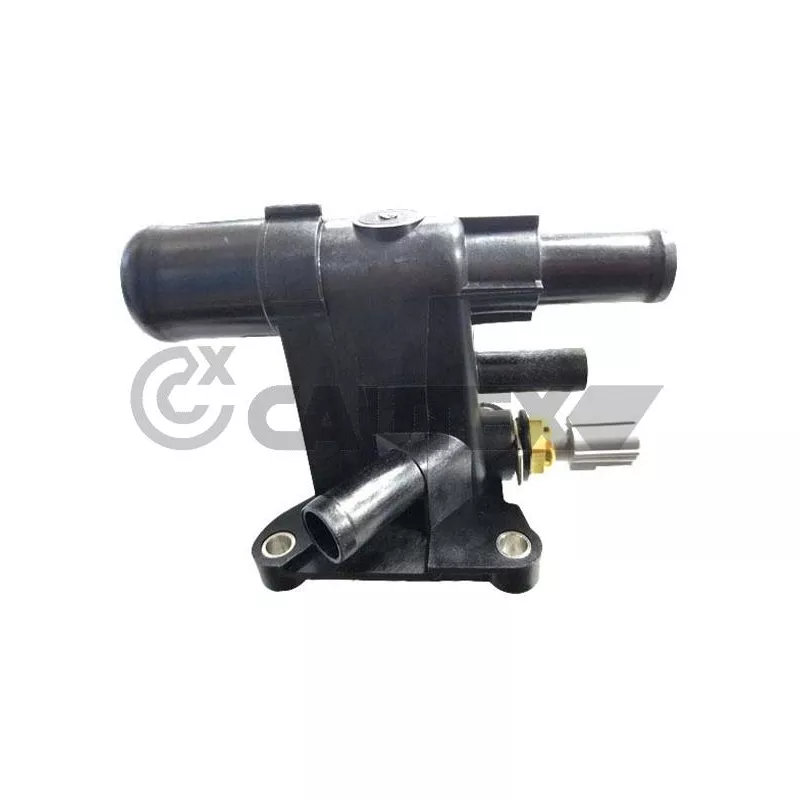 Thermostat, liquide de refroidissement CAUTEX 760704