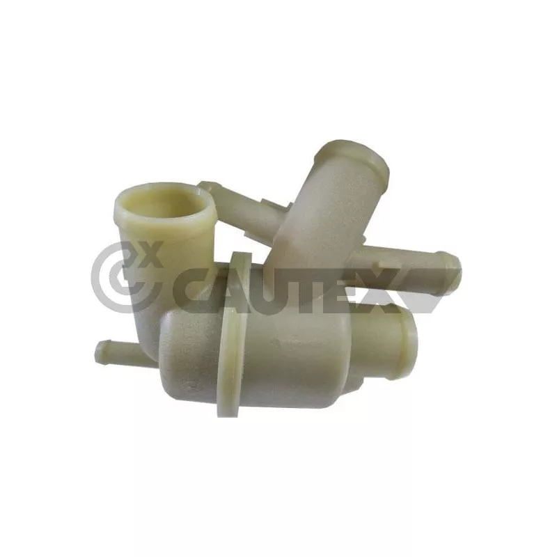 Thermostat, liquide de refroidissement CAUTEX 760708