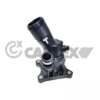 Thermostat, liquide de refroidissement CAUTEX 760710