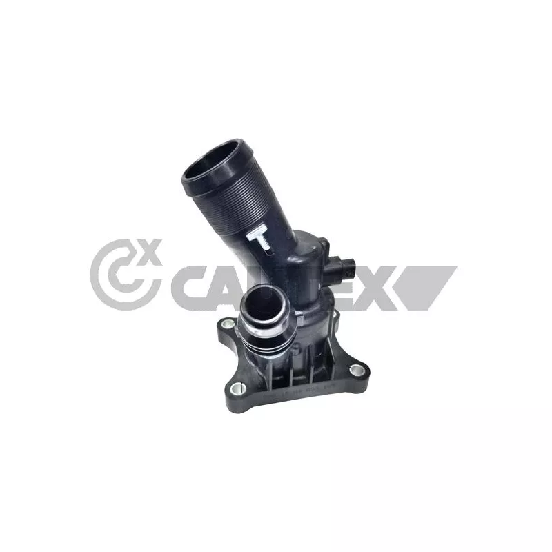 Thermostat, liquide de refroidissement CAUTEX 760710