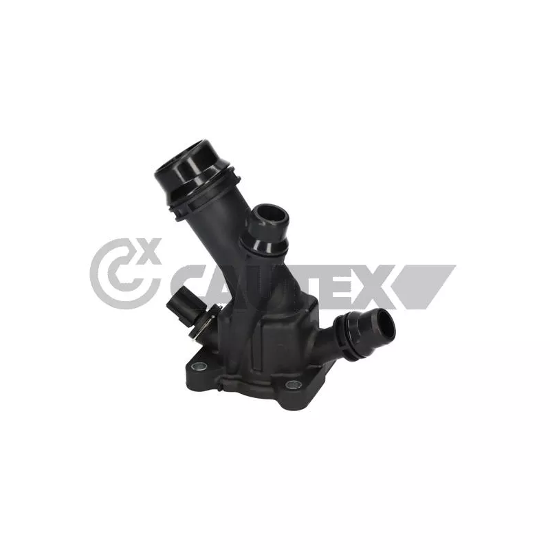 Thermostat, liquide de refroidissement CAUTEX 760711