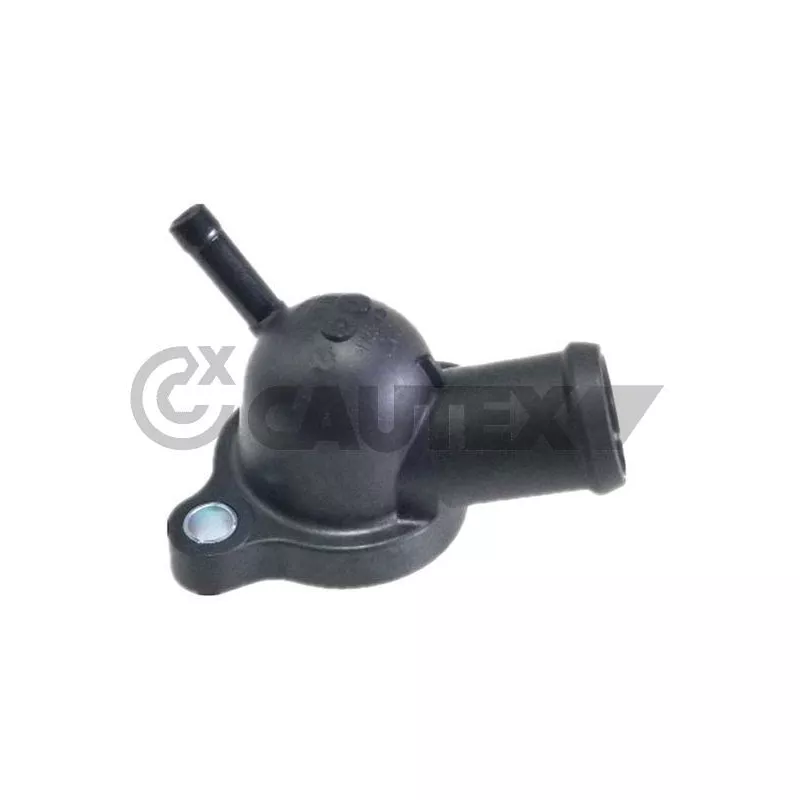 Bride de liquide de refroidissement CAUTEX 760713
