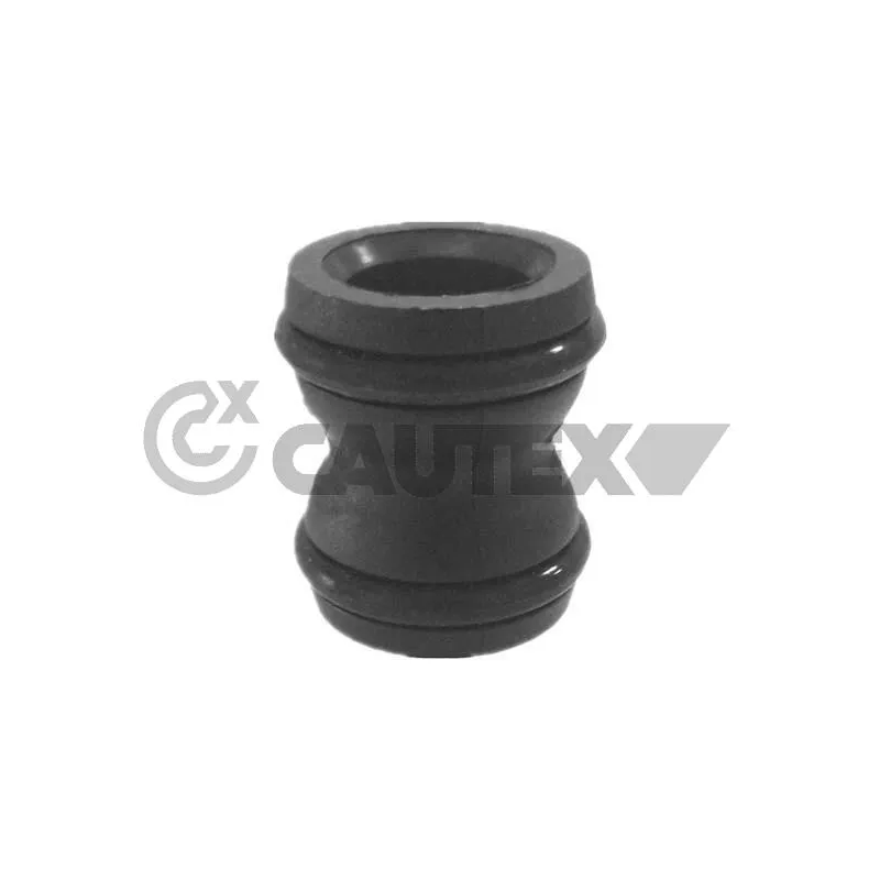 Tuyauterie du réfrigérant CAUTEX 760717
