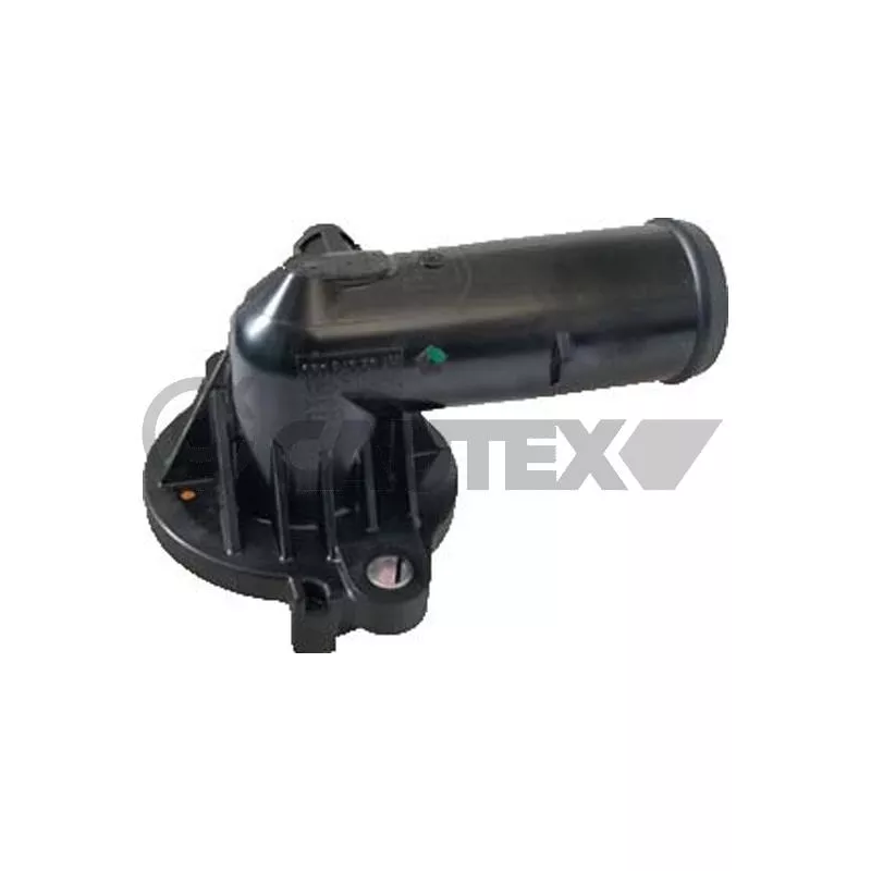 Thermostat, liquide de refroidissement CAUTEX 760721