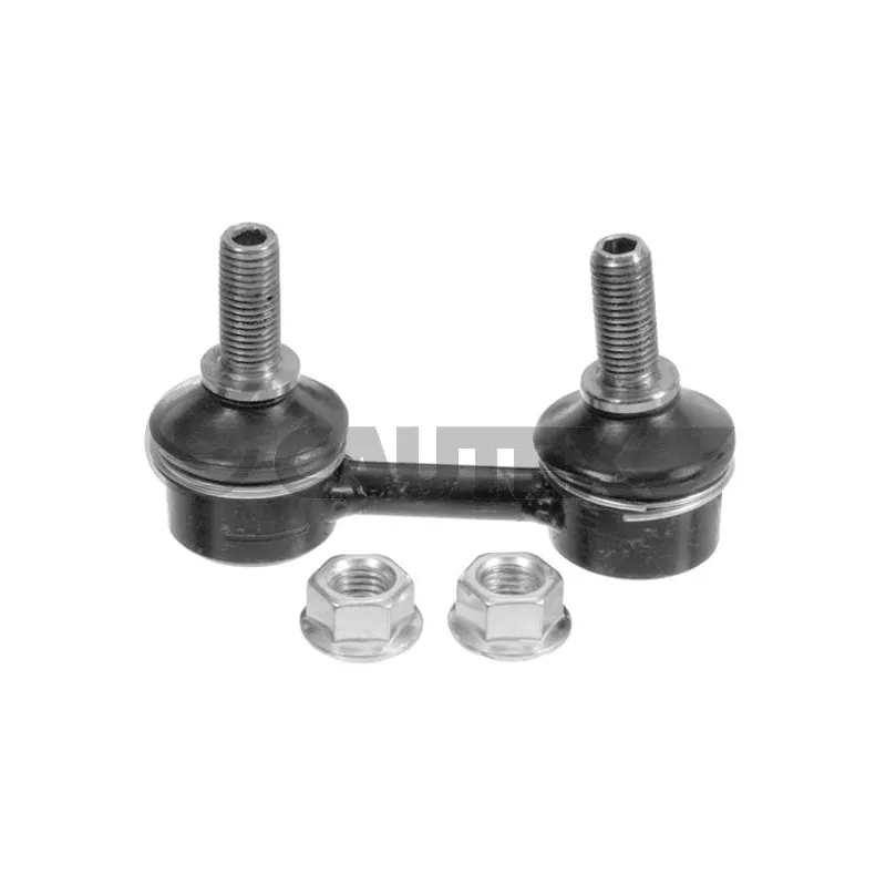 Entretoise/tige, stabilisateur CAUTEX 760725