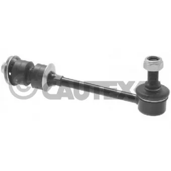 Entretoise/tige, stabilisateur CAUTEX 760732