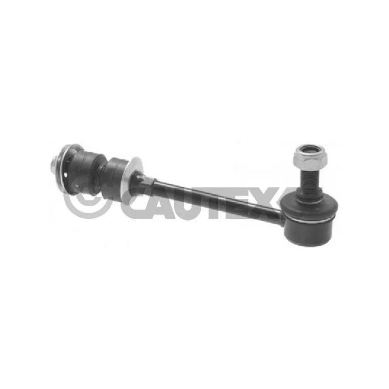Entretoise/tige, stabilisateur CAUTEX 760732