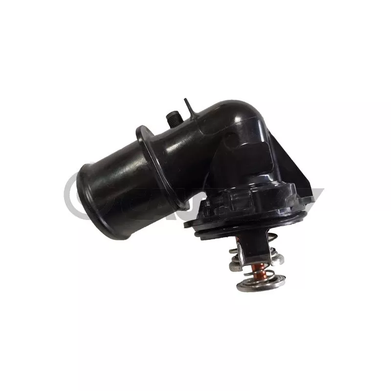 Thermostat, liquide de refroidissement CAUTEX 760759