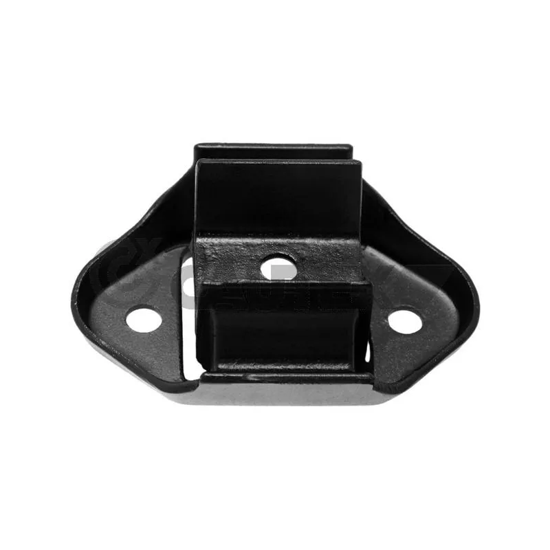 Support moteur CAUTEX 760828