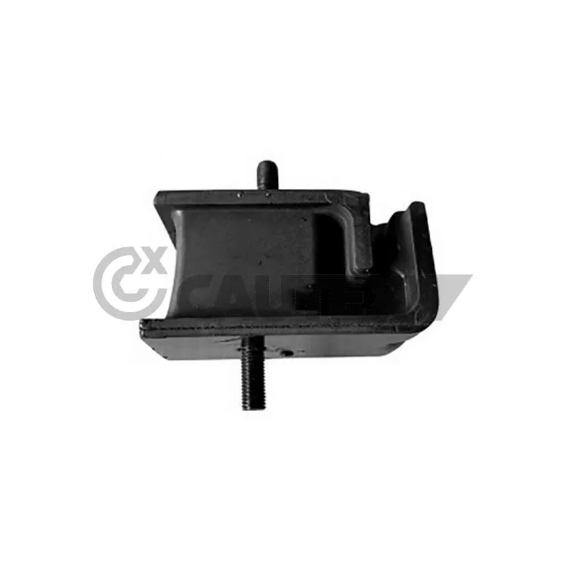Support moteur CAUTEX 760830
