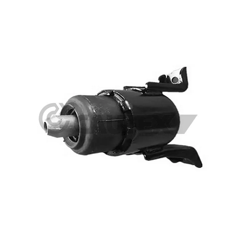 Support moteur CAUTEX 760831