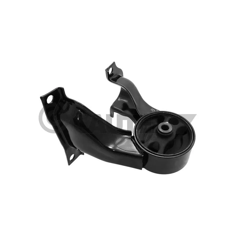 Support moteur CAUTEX 760832