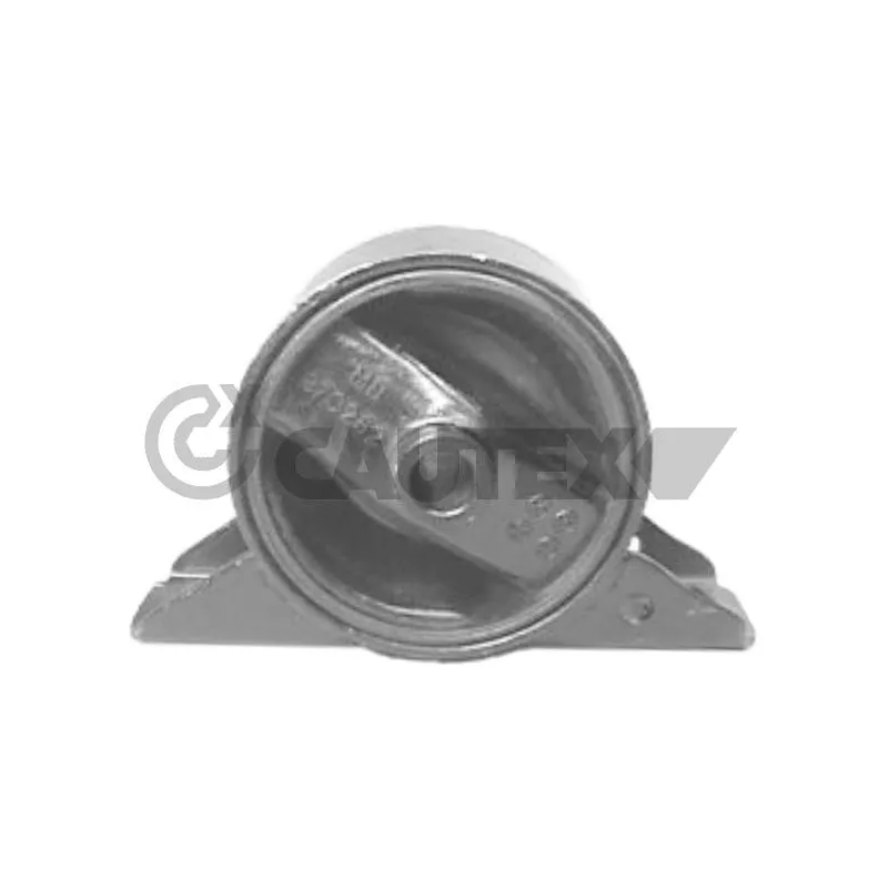 Support moteur CAUTEX 760834