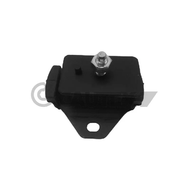 Support moteur CAUTEX 760835