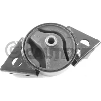 Support moteur CAUTEX 760836