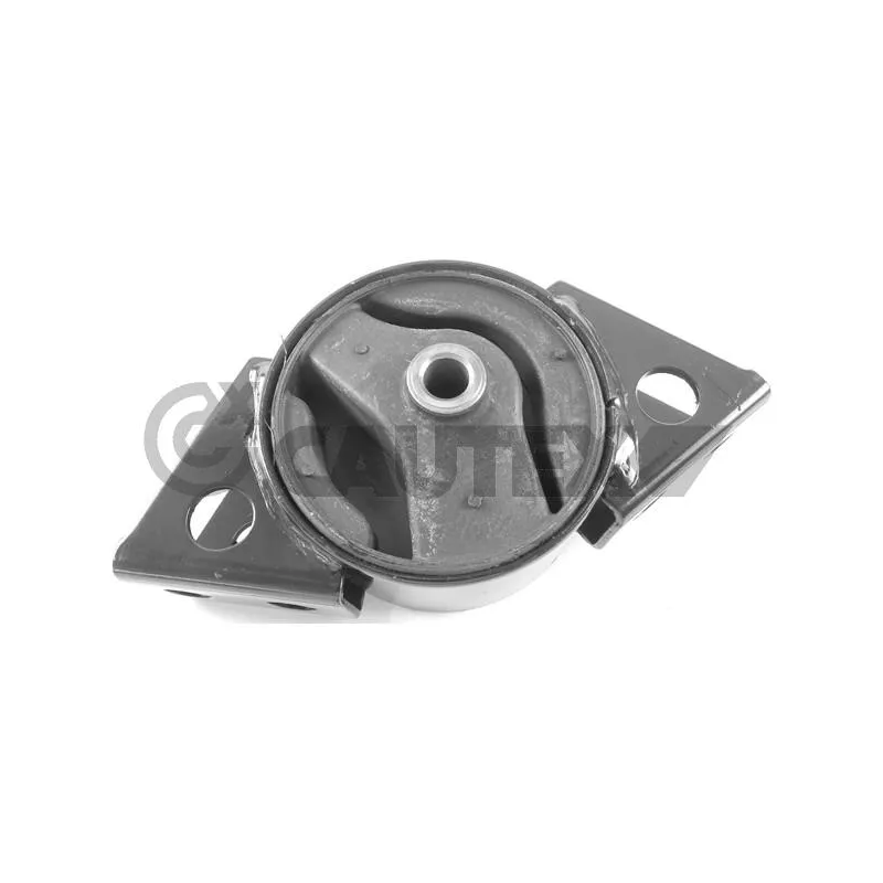 Support moteur CAUTEX 760836